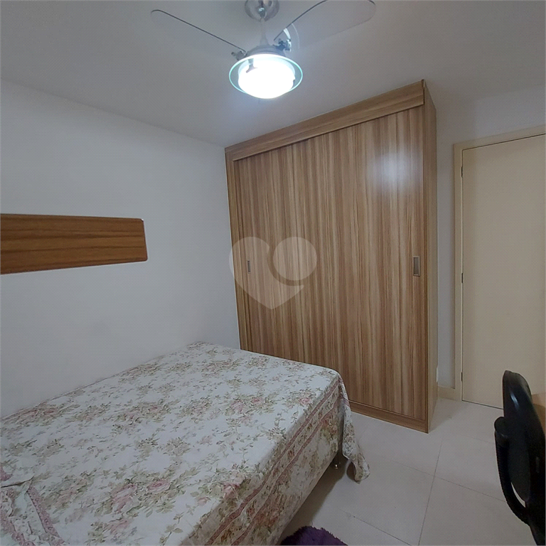 Venda Apartamento Niterói Icaraí REO1003462 20