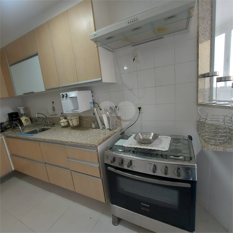 Venda Apartamento Niterói Icaraí REO1003462 35