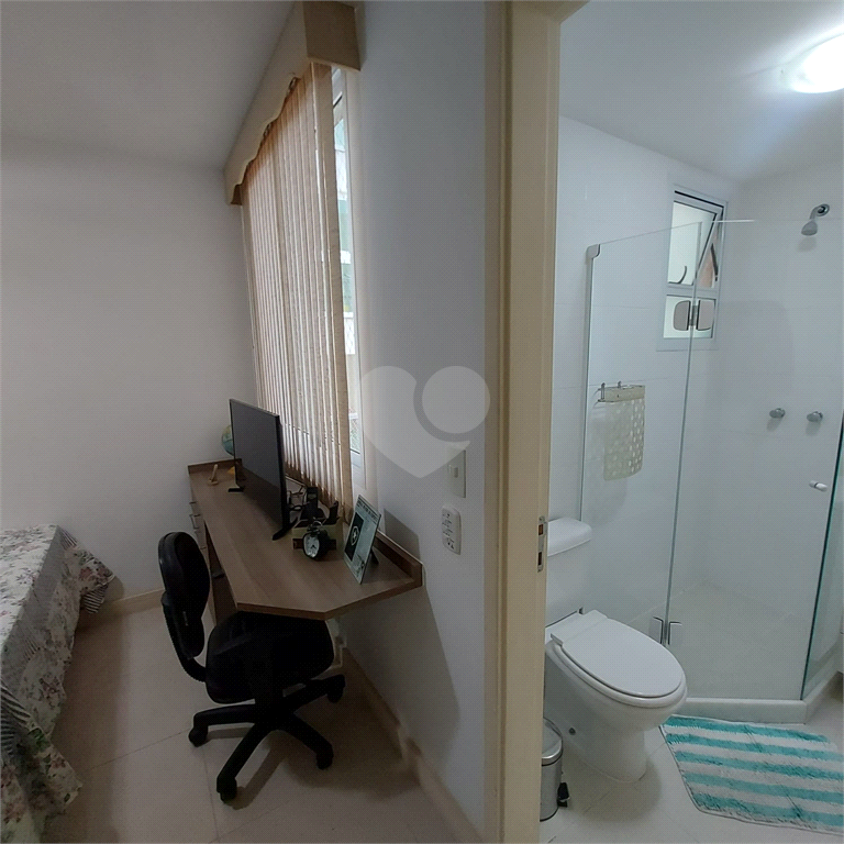 Venda Apartamento Niterói Icaraí REO1003462 17