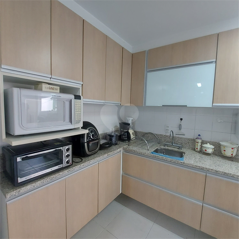 Venda Apartamento Niterói Icaraí REO1003462 32