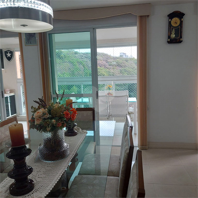 Venda Apartamento Niterói Icaraí REO1003462 10