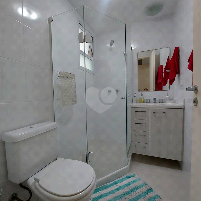 Venda Apartamento Niterói Icaraí REO1003462 15