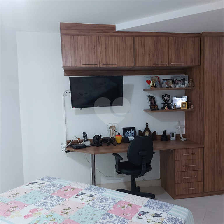 Venda Apartamento Niterói Icaraí REO1003462 27