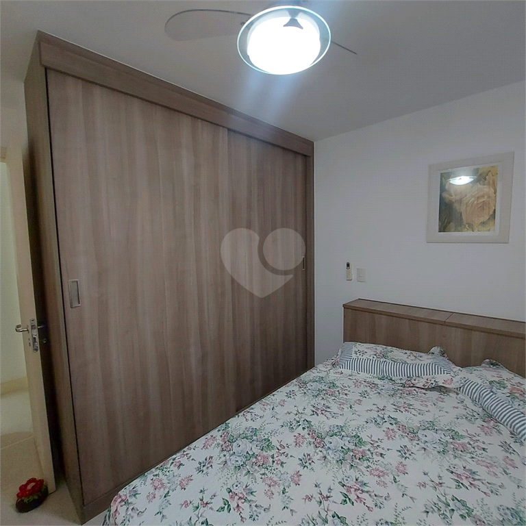 Venda Apartamento Niterói Icaraí REO1003462 21