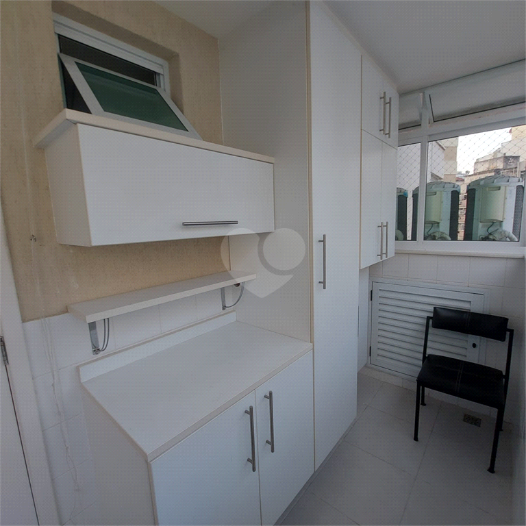 Venda Apartamento Niterói Icaraí REO1003462 37