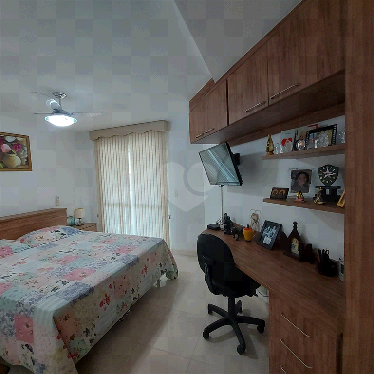 Venda Apartamento Niterói Icaraí REO1003462 29