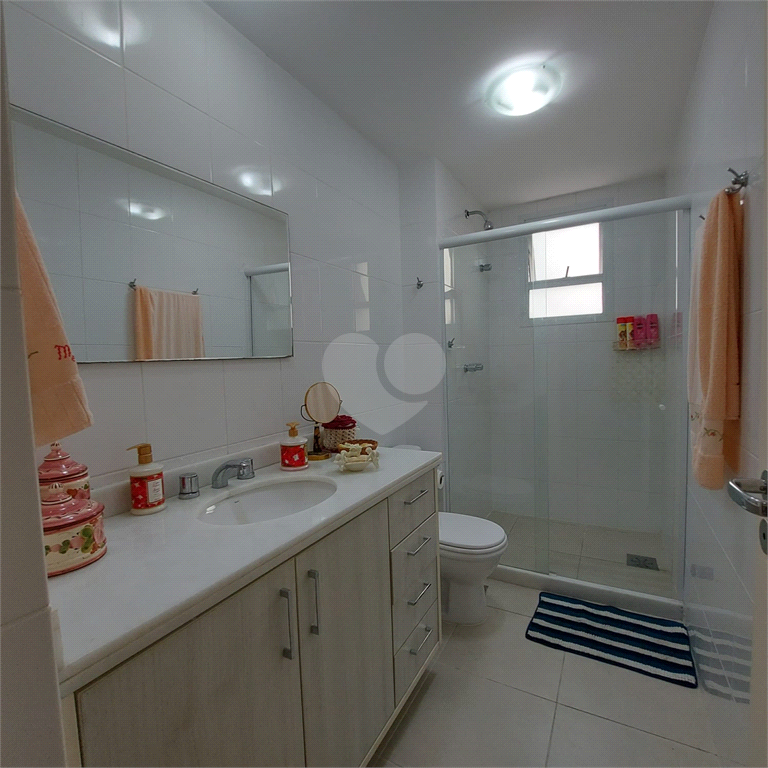 Venda Apartamento Niterói Icaraí REO1003462 31