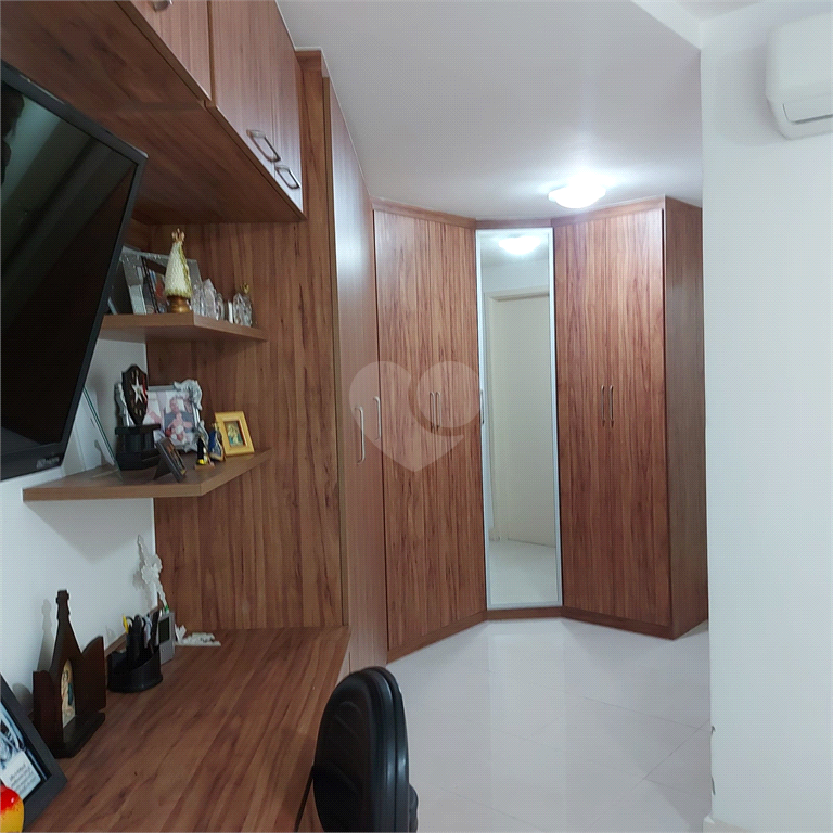 Venda Apartamento Niterói Icaraí REO1003462 28