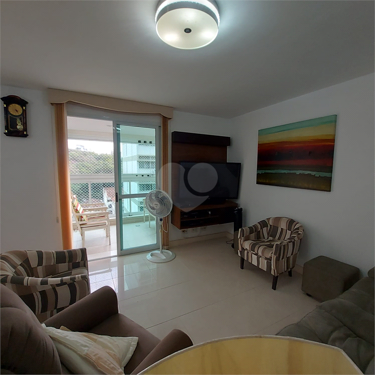 Venda Apartamento Niterói Icaraí REO1003462 8