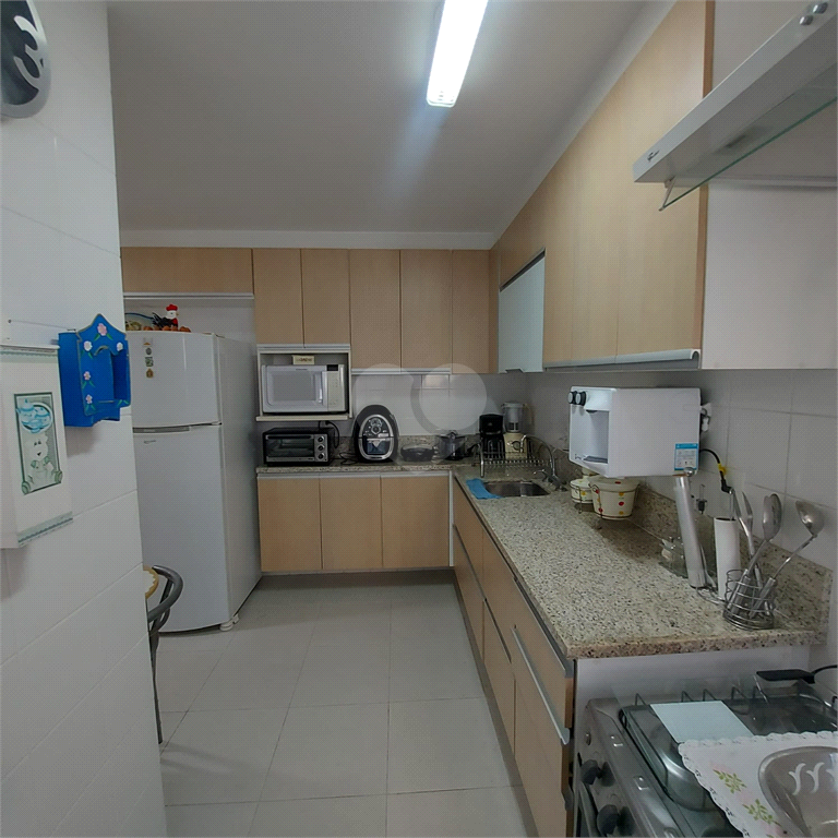 Venda Apartamento Niterói Icaraí REO1003462 33