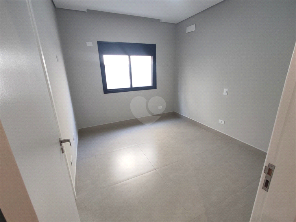 Venda Condomínio Piracicaba Loteamento Residencial E Comercial Villa D'aquila REO1003498 26