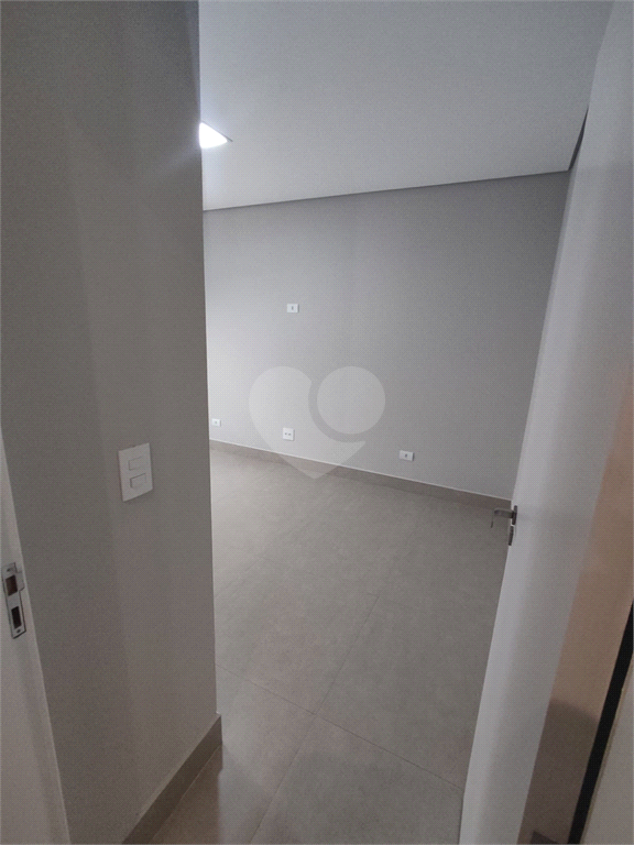 Venda Condomínio Piracicaba Loteamento Residencial E Comercial Villa D'aquila REO1003498 28