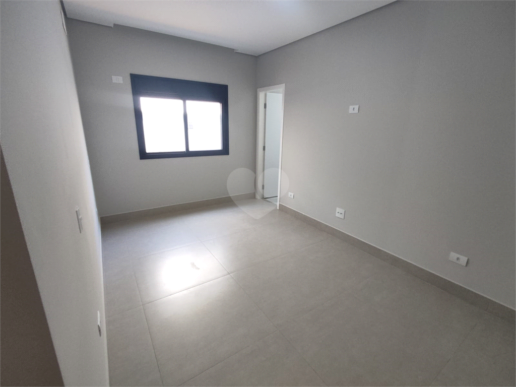 Venda Condomínio Piracicaba Loteamento Residencial E Comercial Villa D'aquila REO1003498 29