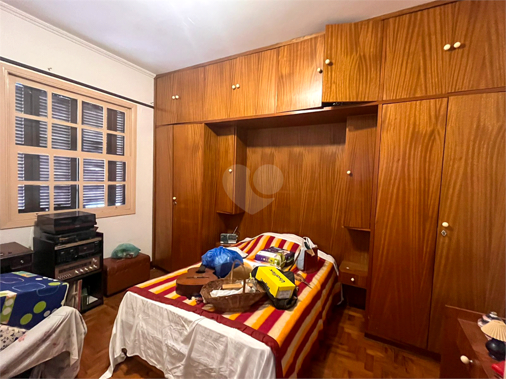 Venda Casa São Paulo Vila Madalena REO1003521 18