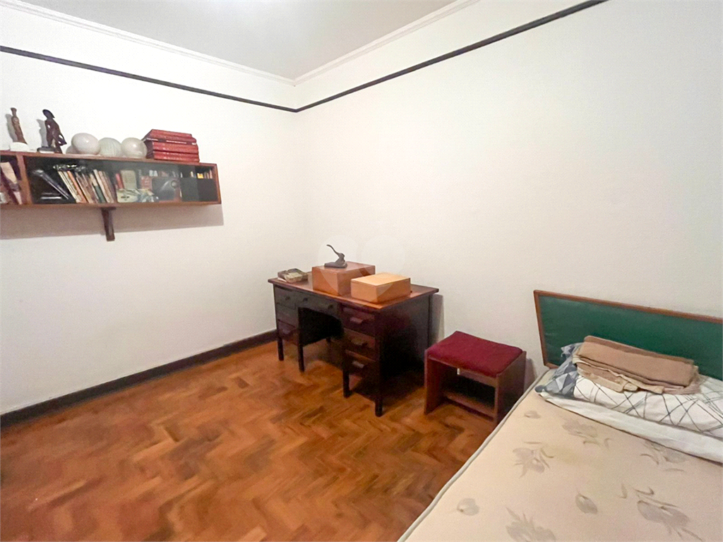 Venda Casa São Paulo Vila Madalena REO1003521 17