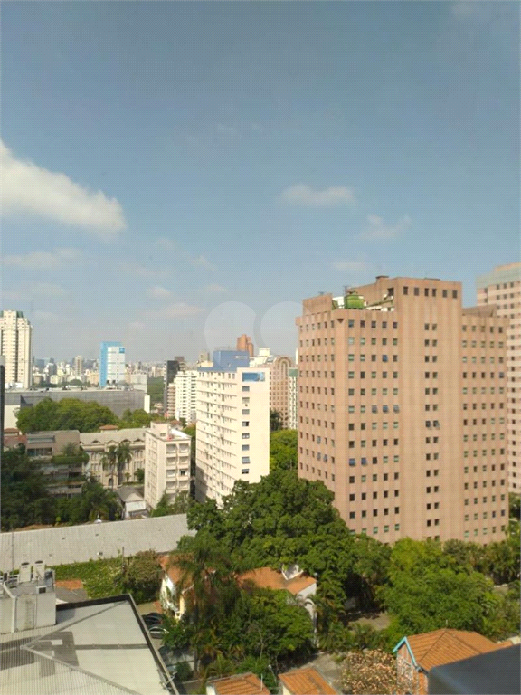 Venda Salas São Paulo Jardim Paulista REO1003527 28