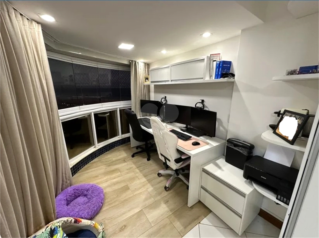 Venda Apartamento Salvador Armação REO1003549 10