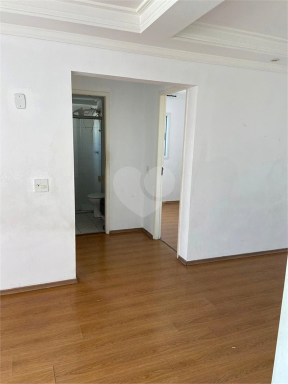 Venda Apartamento Santo André Casa Branca REO1003597 4