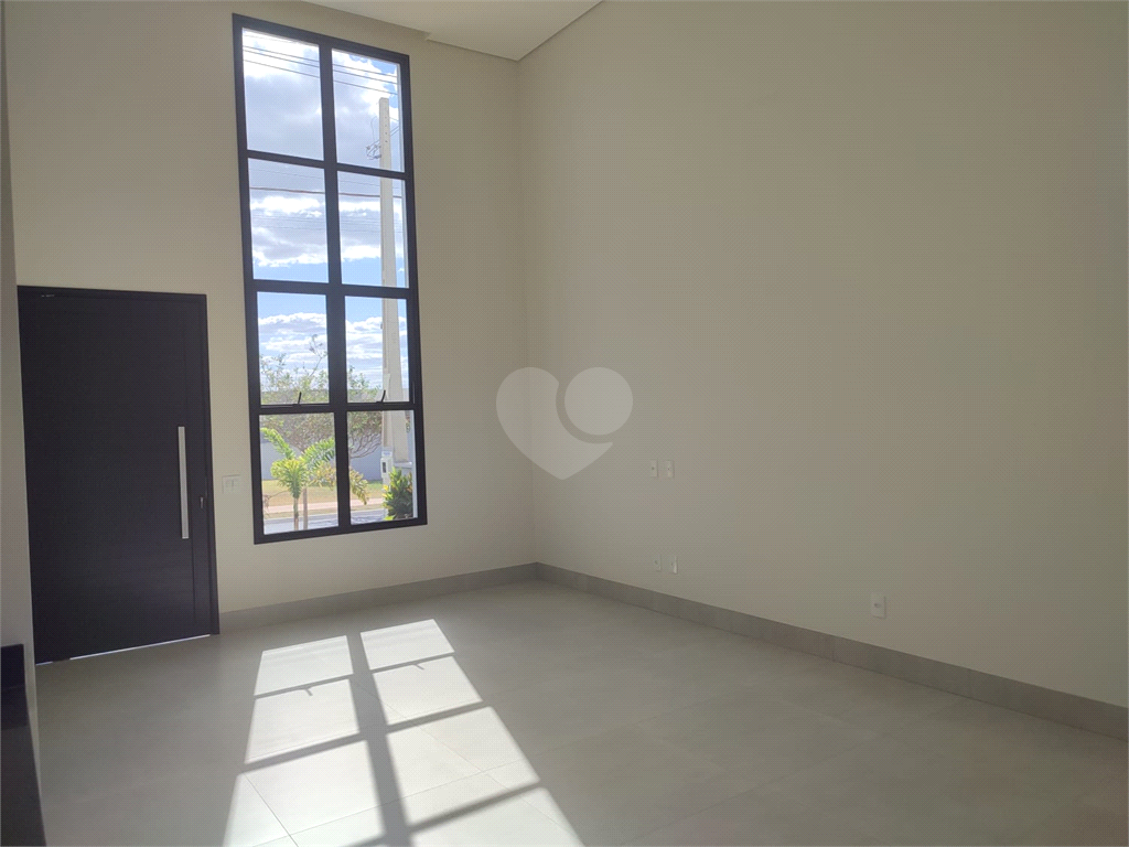 Venda Condomínio São Carlos Residencial Samambaia REO1003611 2