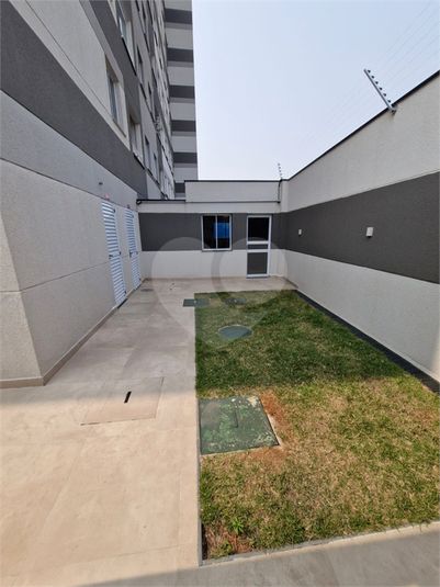 Foto REO1003635