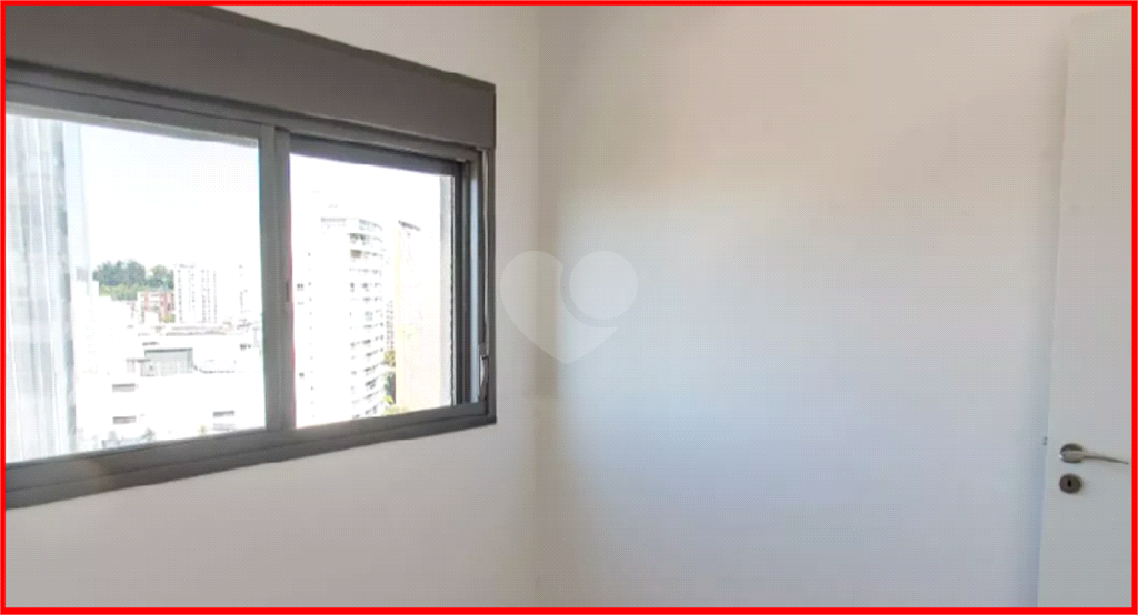 Venda Apartamento São Paulo Jardim Vila Mariana REO1003650 10