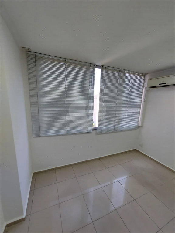 Venda Salas São Paulo Pinheiros REO1003668 1