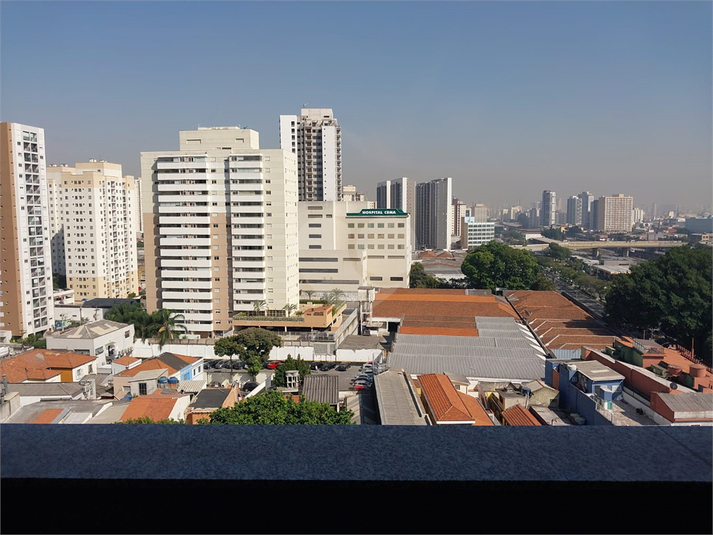 Foto REO1003669