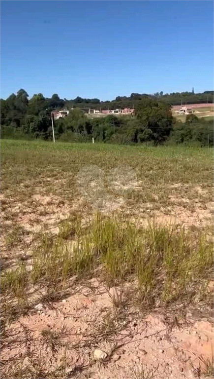 Venda Loteamento Itupeva Residencial Vila Verde REO1003681 17