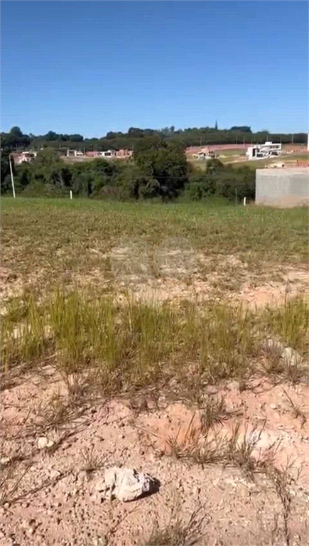 Venda Loteamento Itupeva Residencial Vila Verde REO1003681 11