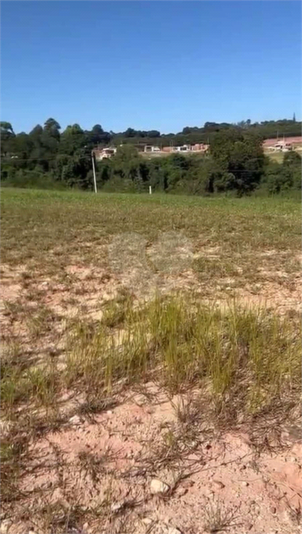 Venda Loteamento Itupeva Residencial Vila Verde REO1003681 14