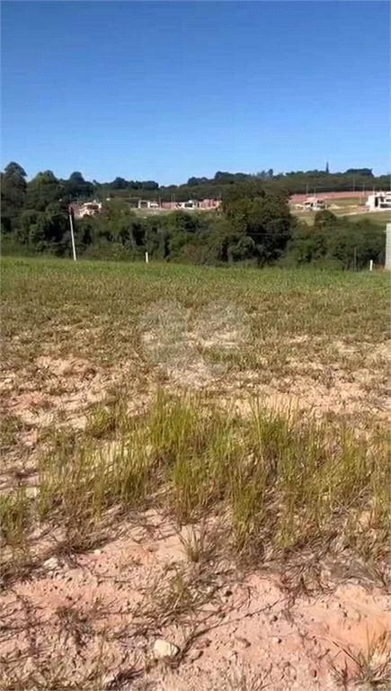 Venda Loteamento Itupeva Residencial Vila Verde REO1003681 8