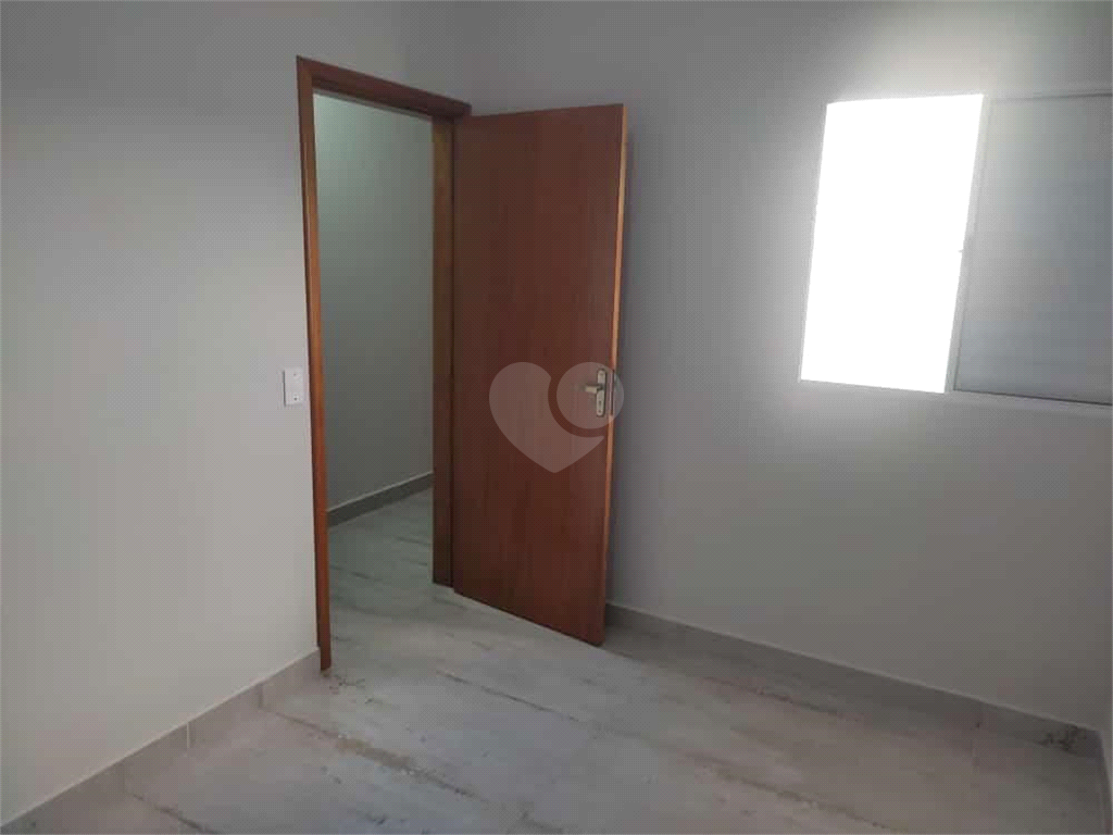 Venda Casa térrea Araras Jardim Esmeralda REO1003689 10