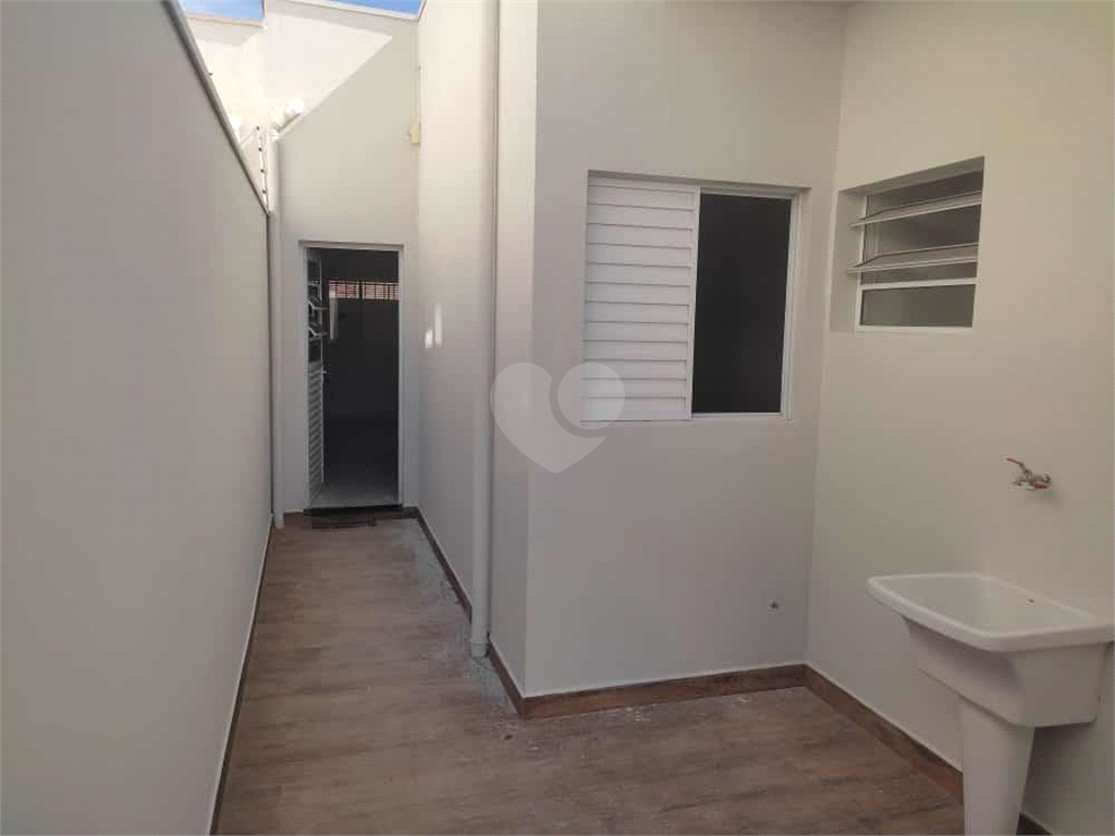 Venda Casa térrea Araras Jardim Esmeralda REO1003689 13