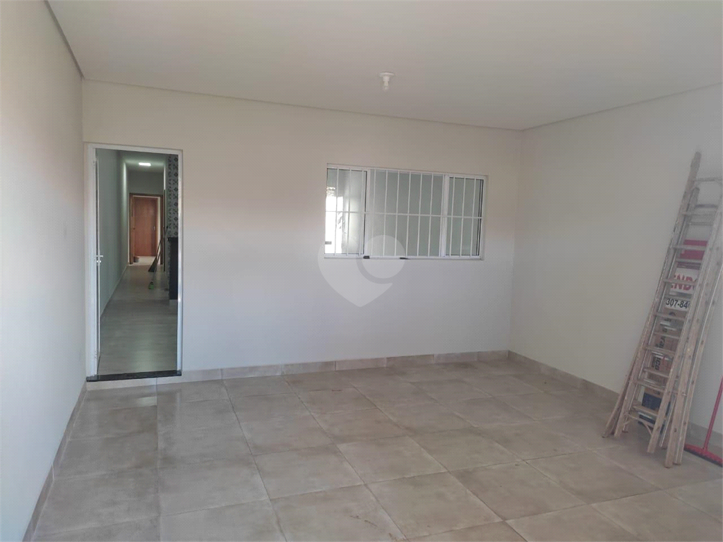 Venda Casa térrea Araras Jardim Esmeralda REO1003689 8