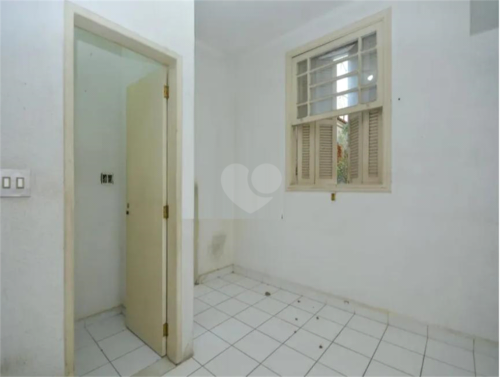 Aluguel Casa São Paulo Cerqueira César REO1003691 12