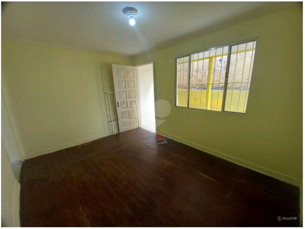 Venda Casa São Paulo Jardim Kioto REO1003710 15