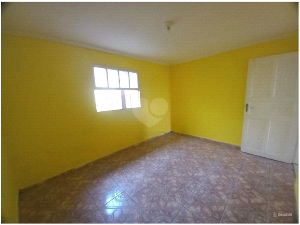 Venda Casa São Paulo Jardim Kioto REO1003710 20