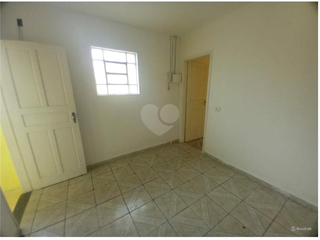 Venda Casa São Paulo Jardim Kioto REO1003710 12