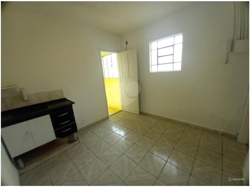 Venda Casa São Paulo Jardim Kioto REO1003710 11