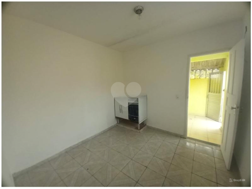 Venda Casa São Paulo Jardim Kioto REO1003710 17