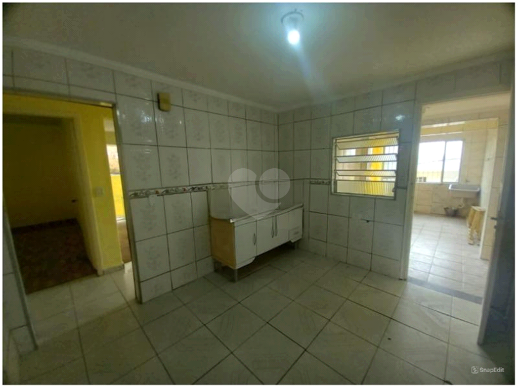 Venda Casa São Paulo Jardim Kioto REO1003710 10