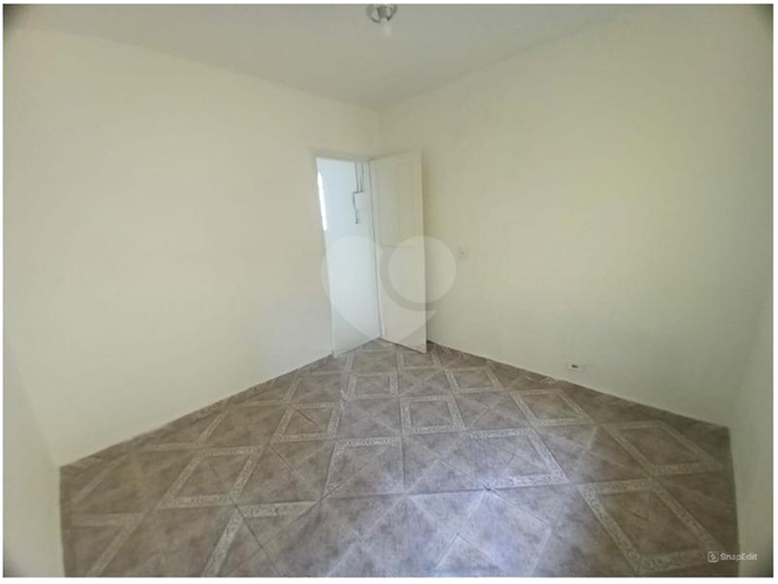 Venda Casa São Paulo Jardim Kioto REO1003710 19