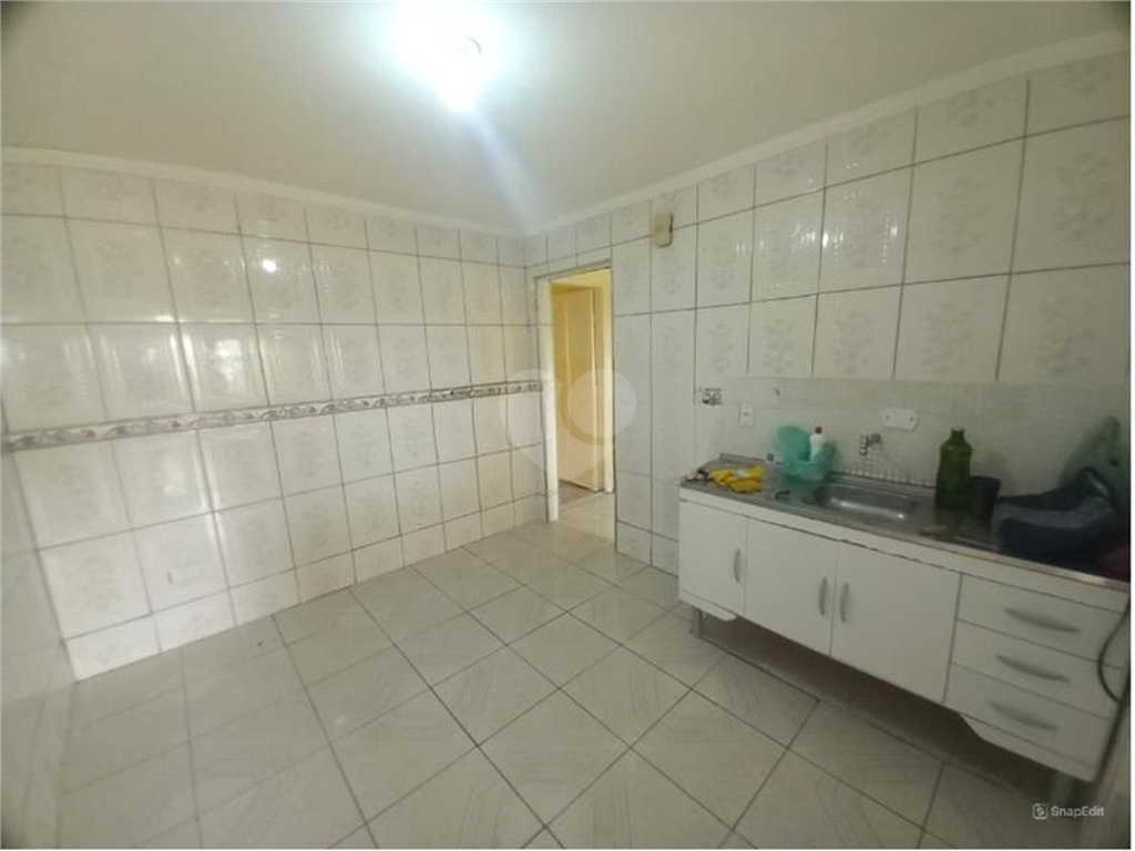 Venda Casa São Paulo Jardim Kioto REO1003710 9