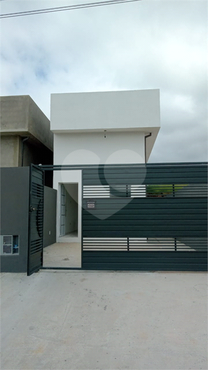 Foto REO1003737