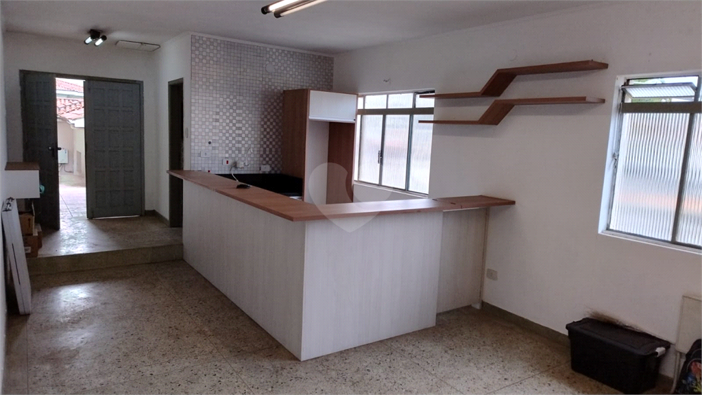 Venda Casa São Paulo Cidade Vargas REO1003753 45