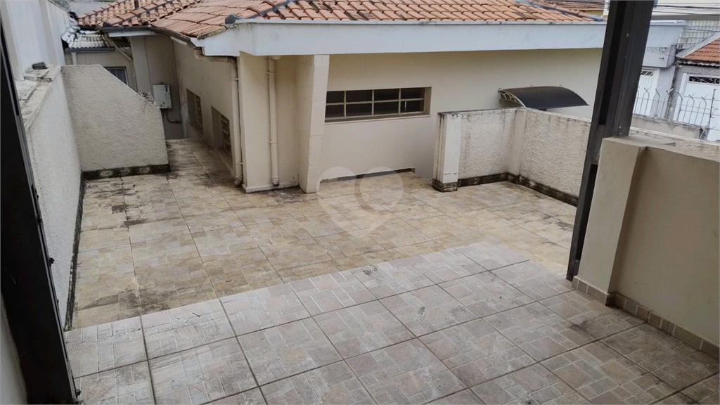 Venda Casa São Paulo Cidade Vargas REO1003753 40