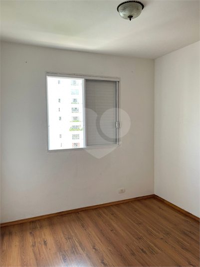 Foto REO1003773