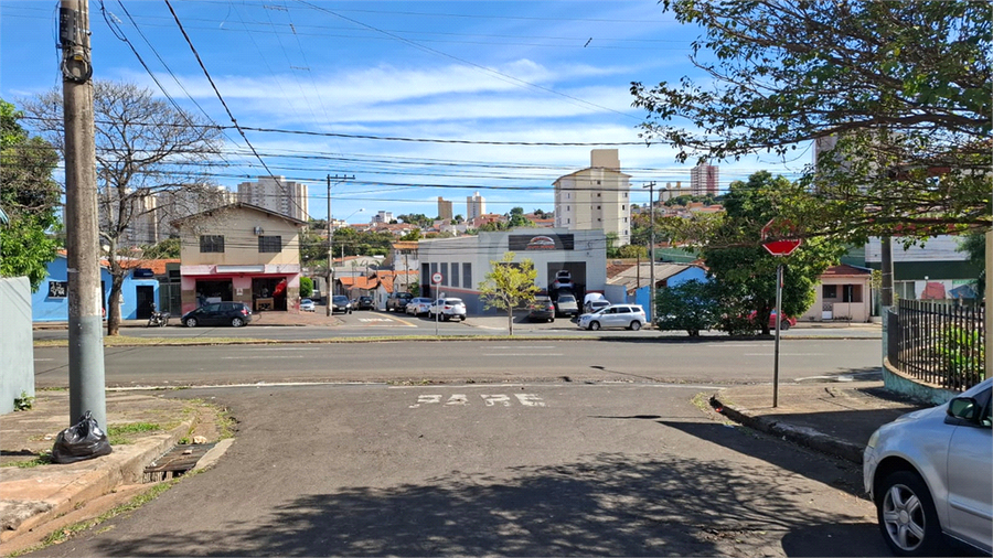 Foto REO1003779