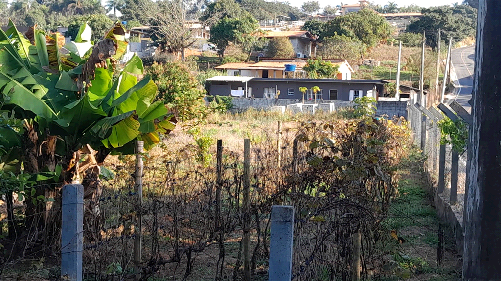 Venda Casa Itatiba Bairro Tapera Grande REO1003781 2