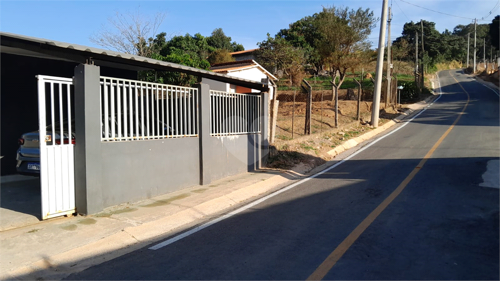 Venda Casa Itatiba Bairro Tapera Grande REO1003781 4